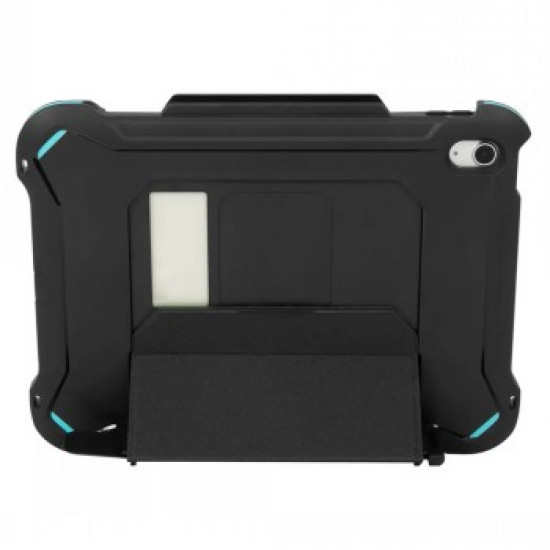 TARGUS SAFEPORT RUGGED MAX IPAD 10.9