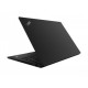 TEQCYCLE LENOVO T14 G1 I5-10310U/14FHD/16GB/256SSD/W11P/3Y/SWE (RENEWED)