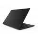 TEQCYCLE LENOVO X1C G6 I5-8250U/14FHD/8GB/256SSD/W11P/2Y