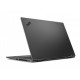 TEQCYCLE LENOVO X1 YOGA G4 I5-8365U/14FHD-TOUCH/16GB/256SSD/W11P/2Y/SWE (RENEWED)