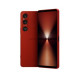 SONY XPERIA 1 VI - 6.5, 12/512GB, 5000MAH, SCARLET