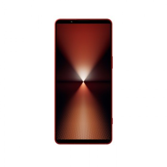 SONY XPERIA 1 VI - 6.5, 12/512GB, 5000MAH, SCARLET