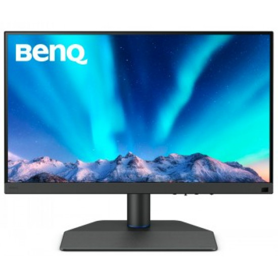 BENQ SW272U 27