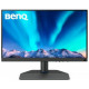 BENQ SW272U 27