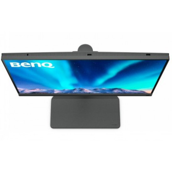 BENQ SW272U 27