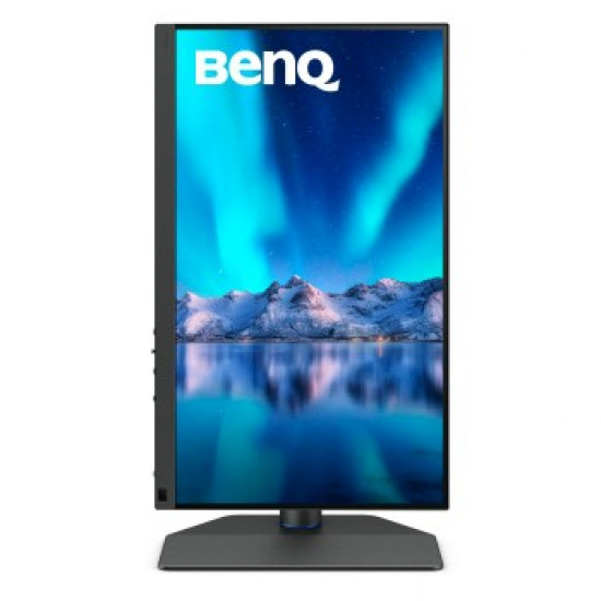 BENQ SW272U 27