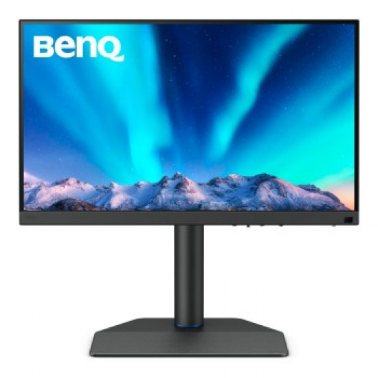 BENQ SW272U 27