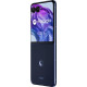 MOTOROLA RAZR 50 ULTRA MIDNIGHT BLUE 12/512GB