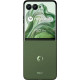 MOTOROLA RAZR 50 ULTRA SPRING GREEN 12/512GB