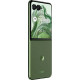 MOTOROLA RAZR 50 ULTRA SPRING GREEN 12/512GB