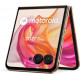 MOTOROLA RAZR 50 ULTRA PEACH FUZZ 12/512GB