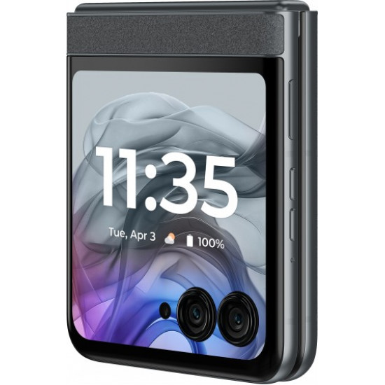 MOTOROLA RAZR 50 KOALA GREY 8/256GB