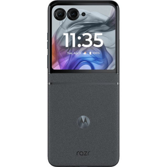 MOTOROLA RAZR 50 KOALA GREY 8/256GB