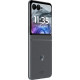 MOTOROLA RAZR 50 KOALA GREY 8/256GB