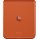 MOTOROLA RAZR 50 SPRITZ ORANGE 8/256GB