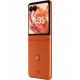 MOTOROLA RAZR 50 SPRITZ ORANGE 8/256GB