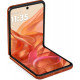 MOTOROLA RAZR 50 SPRITZ ORANGE 8/256GB