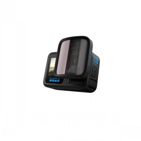 GOPRO HERO13 BLACK