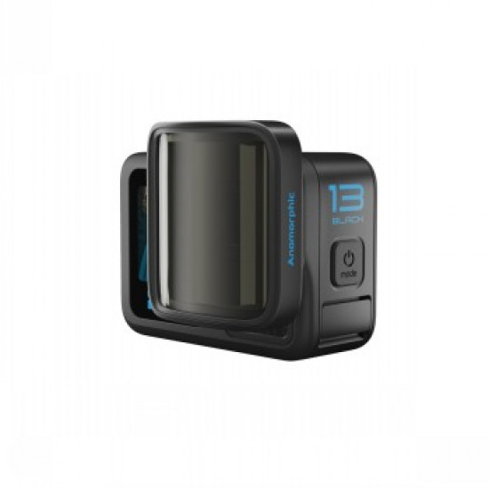 GOPRO HERO13 BLACK