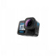 GOPRO HERO13 BLACK