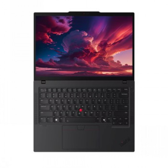 LENOVO P14S G5 R7-8840HS/14WUXGA/32GB/1TB/AMD PRO/WWAN READY/W11P/3P/ENG