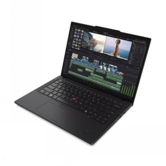 LENOVO P14S G5 R7-8840HS/14WUXGA/32GB/1TB/AMD PRO/WWAN READY/W11P/3P