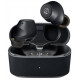 AUDIO-TECHNICA WIRELESS EARBUDS ATH-CKS30TW+BK BLACK