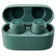 AUDIO-TECHNICA WIRELESS EARBUDS ATH-CKS30TW+GR GREEN