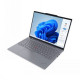 LENOVO T14S G5 U7-155U/14WUXGA/32GB/1TB/W11P/3P/SWE/NO-WWAN/NO-SCR (GREY ALUMINIUM)