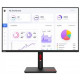 LENOVO THINKVISION T32P-30/ 31.5 UHD (3840X2160) IPS DISPLAY/ ANTI-GLARE/ 16:9/ 60HZ/ DP/HDMI/USB-C(90W)/RJ45/ 3 YEAR