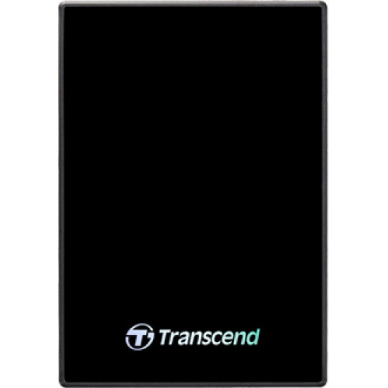 TRANSCEND PSD330 128GB SSD 2.5