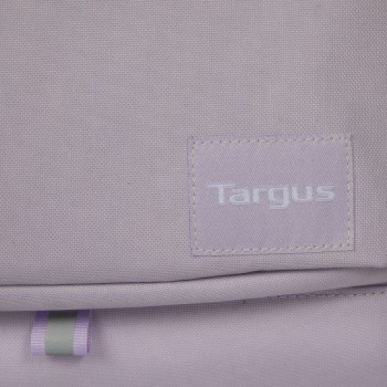 TARGUS 15.6