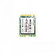 TRANSCEND 256GB, M.2 2230,PCIE GEN3X4, NVME, 3D TLC, DRAM-LESS