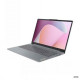 LENOVO IDEAPAD SLIM 5 I5-12450H/16