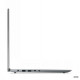 LENOVO IDEAPAD SLIM 5 I5-12450H/16