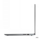 LENOVO IDEAPAD SLIM 5 I5-12450H/16