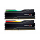 MEMORY DIMM 64GB DDR5-6000 K2/6000J3040G32GX2-TZ5NR G.SKILL