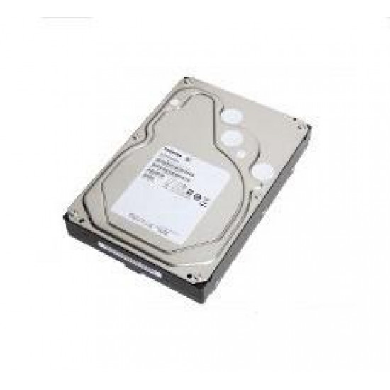 HDD|TOSHIBA|2TB|SATA 3.0|128 MB|7200 rpm|3,5