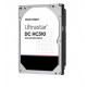 HDD|WESTERN DIGITAL ULTRASTAR|Ultrastar DC HC310|HUS726T6TALE6L4|6TB|SATA 3.0|256 MB|7200 rpm|3,5