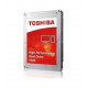 HDD|TOSHIBA|P300|1TB|SATA 3.0|64 MB|7200 rpm|3,5