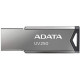 MEMORY DRIVE FLASH USB2 16GB/AUV250-16G-RBK ADATA