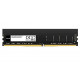 MEMORY DIMM 32GB PC25600 DDR4/LD4AU032G-B3200GSST LEXAR