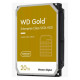 HDD|WESTERN DIGITAL|Gold|WD202KRYZ|20TB|SATA|512 MB|7200 rpm|3,5