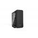 Case|BE QUIET|Silent Base 802 Window Black|MidiTower|Not included|ATX|EATX|MicroATX|MiniITX|Colour Black|BGW39