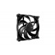 CASE FAN 140MM SILENT WINGS 4/BL097 BE QUIET