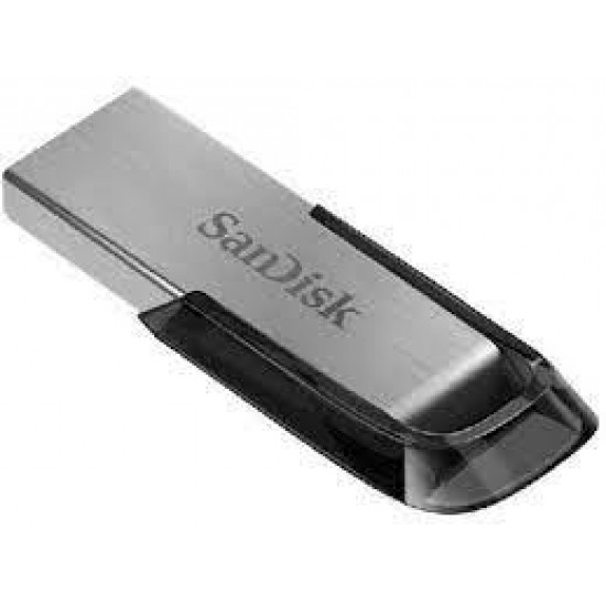 MEMORY DRIVE FLASH USB3 512GB/SDCZ73-512G-G46 SANDISK