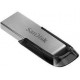 MEMORY DRIVE FLASH USB3 512GB/SDCZ73-512G-G46 SANDISK