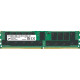 Server Memory Module|MICRON|DDR4|64GB|RDIMM/ECC|3200 MHz|CL 22|1.2 V|MTA36ASF8G72PZ-3G2R