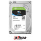 4TB Seagate SkyHawk, 3.5