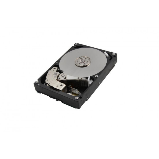 HDD|TOSHIBA|10TB|SATA 3.0|256 MB|7200 rpm|3,5